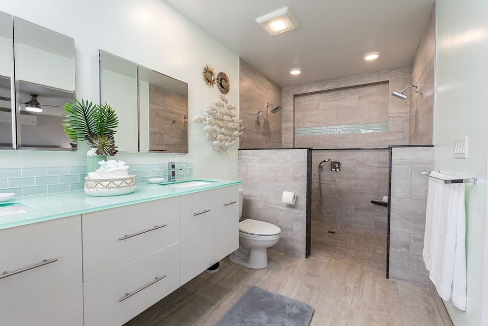 Kaanapali Plantation #3 - Image 20