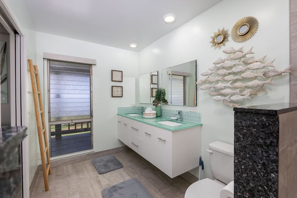 Kaanapali Plantation #3 - Image 22