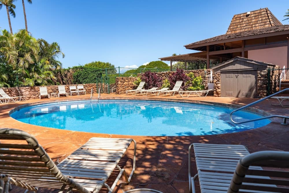 Kaanapali Plantation #3 - Image 3