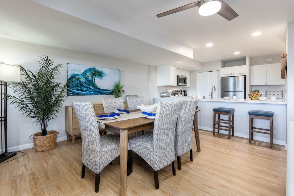 Kaanapali Plantation #3 - Image 5