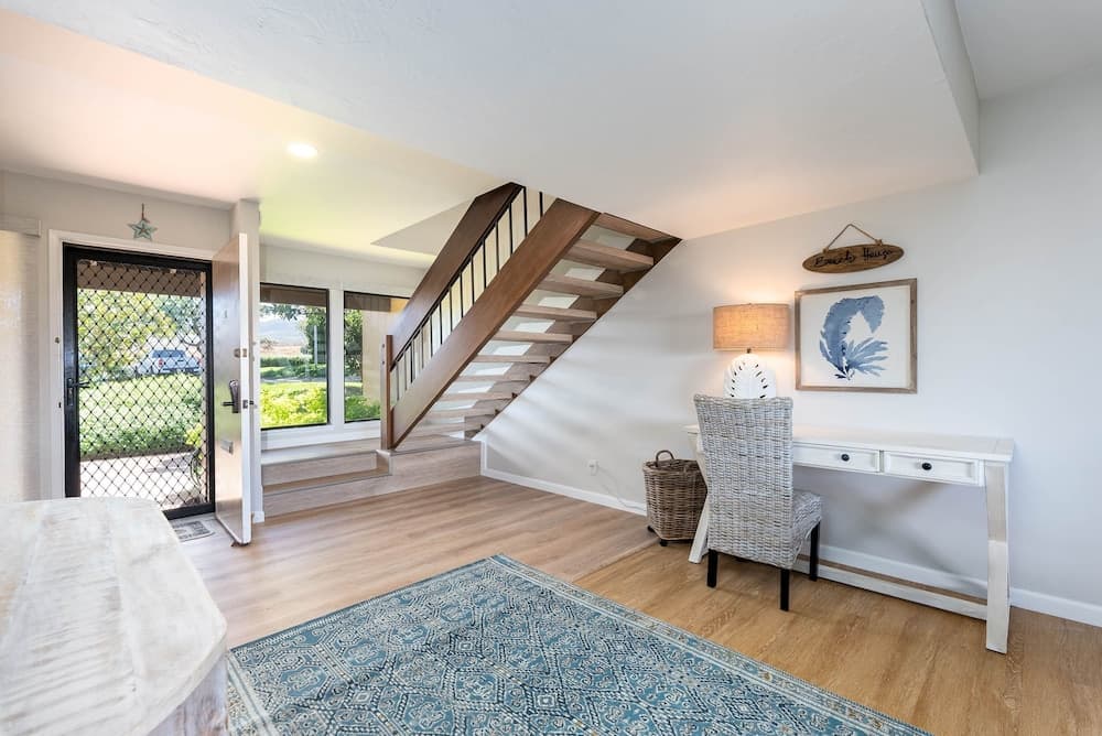 Kaanapali Plantation #3 - Image 12