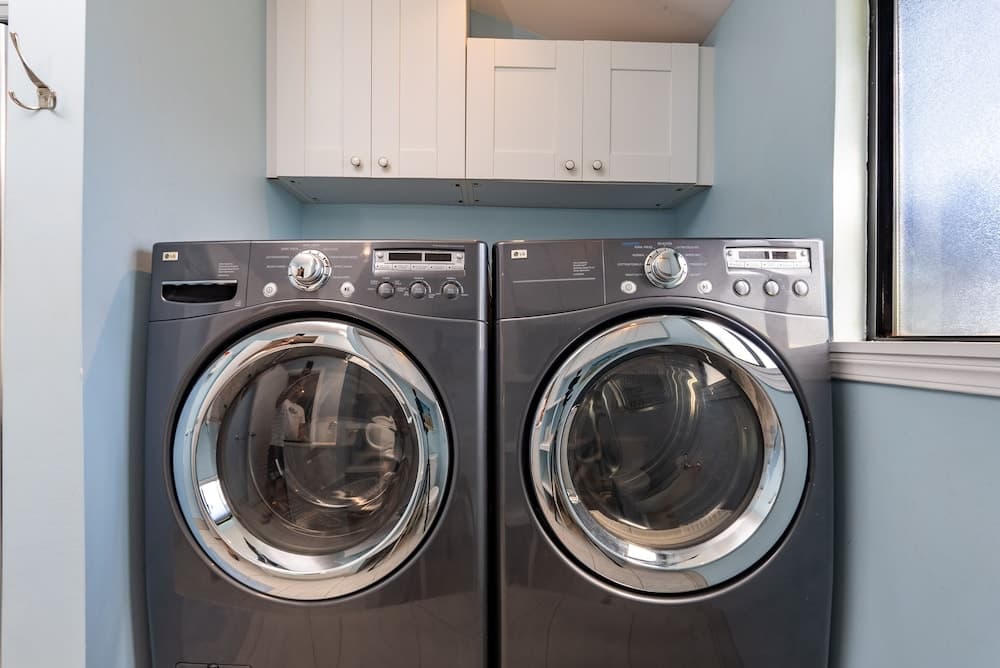 Kaanapali Plantation #3 - Image 26