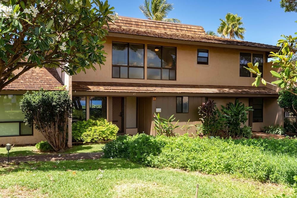 Kaanapali Plantation #3 - Image 31