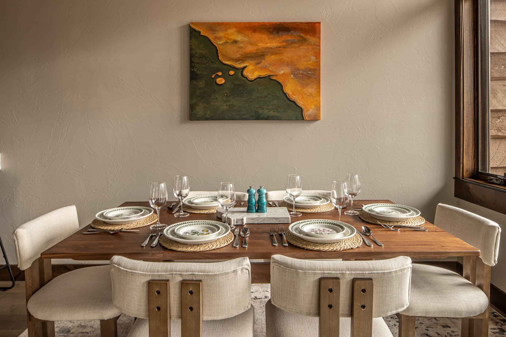 Alpenglow Condo #26D - Image 6