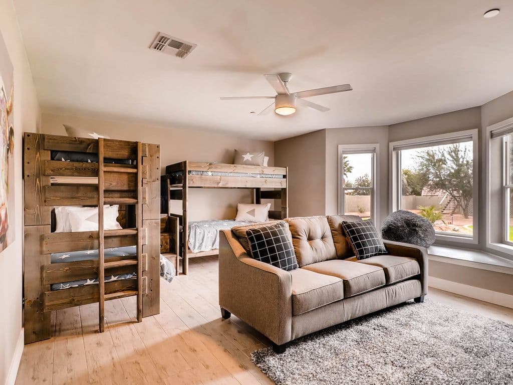 Calm Sojourn - Image 19