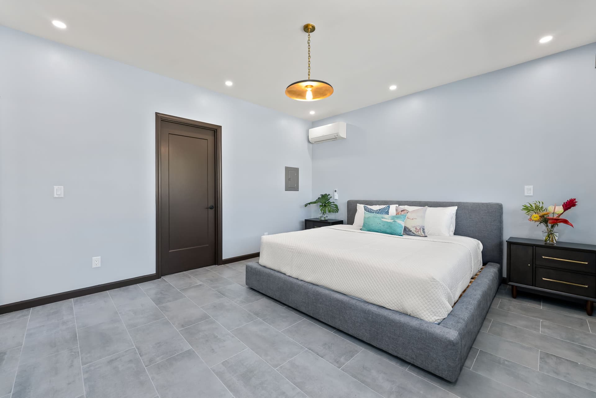 Kahala Zen - Image 42