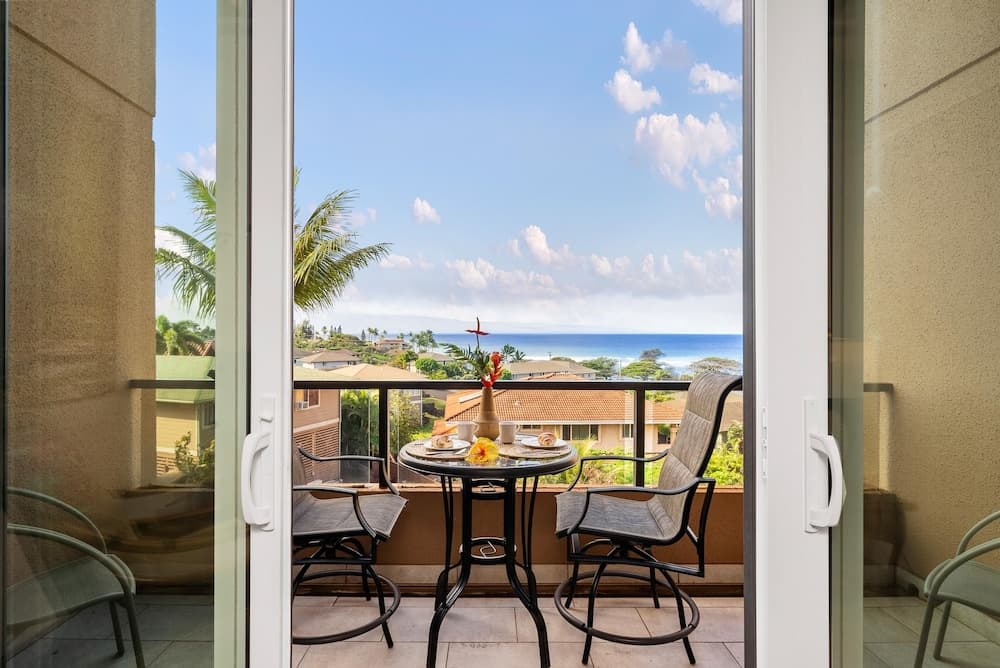 Kahana Villa #E609 - Image 17