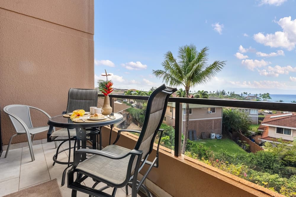 Kahana Villa #E609 - Image 18