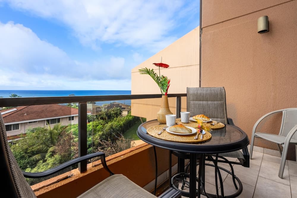 Kahana Villa #E609 - Image 19