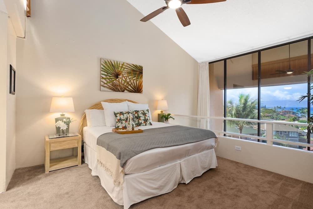 Kahana Villa #E609 - Image 22