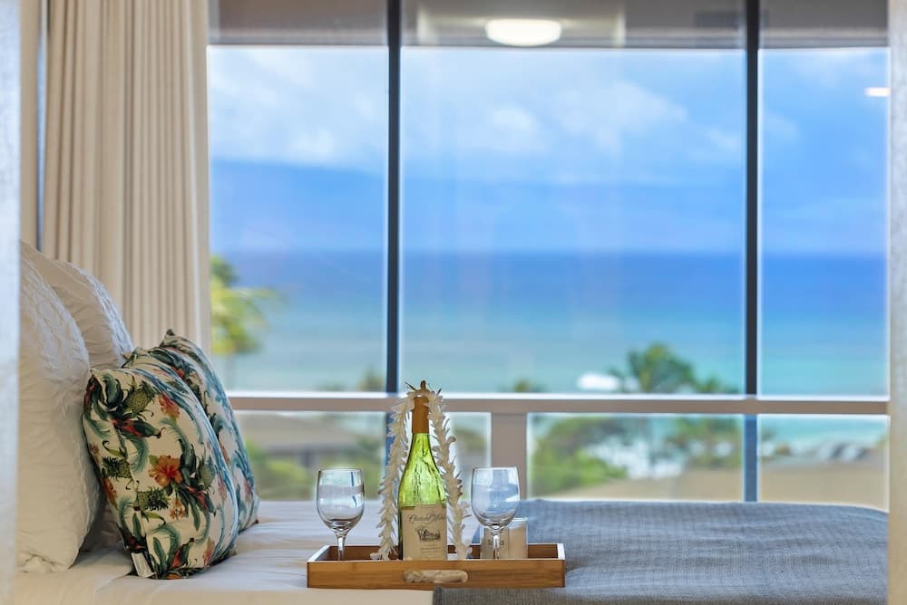 Kahana Villa #E609 - Image 24
