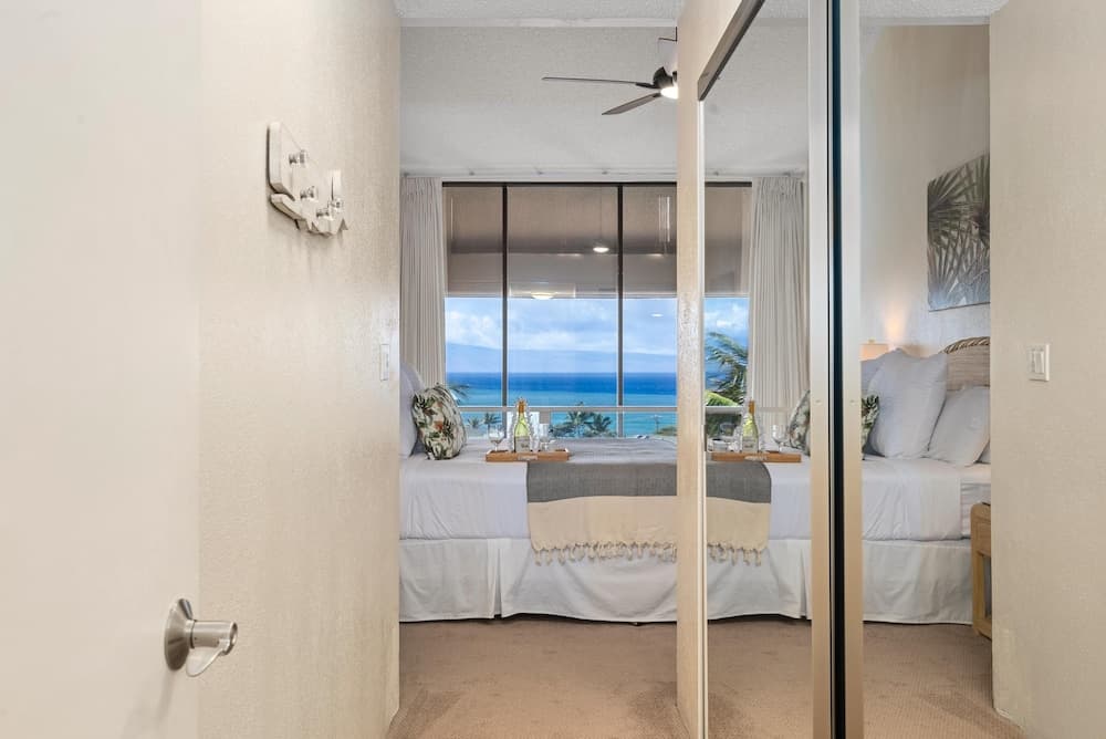 Kahana Villa #E609 - Image 25