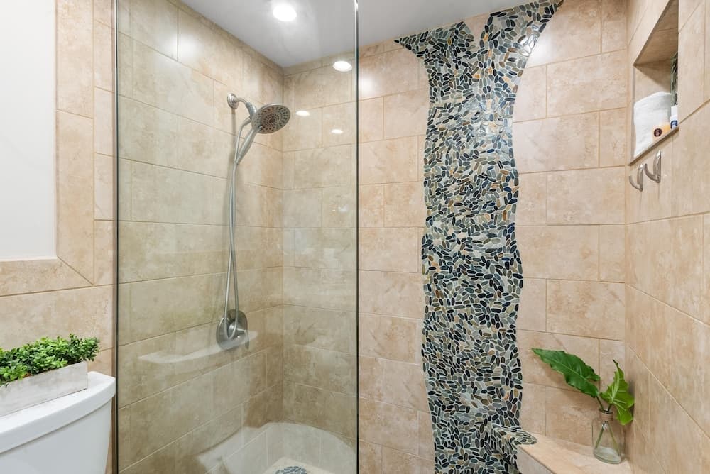 Kahana Villa #E609 - Image 27