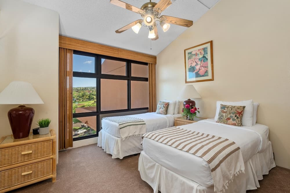 Kahana Villa #E609 - Image 29