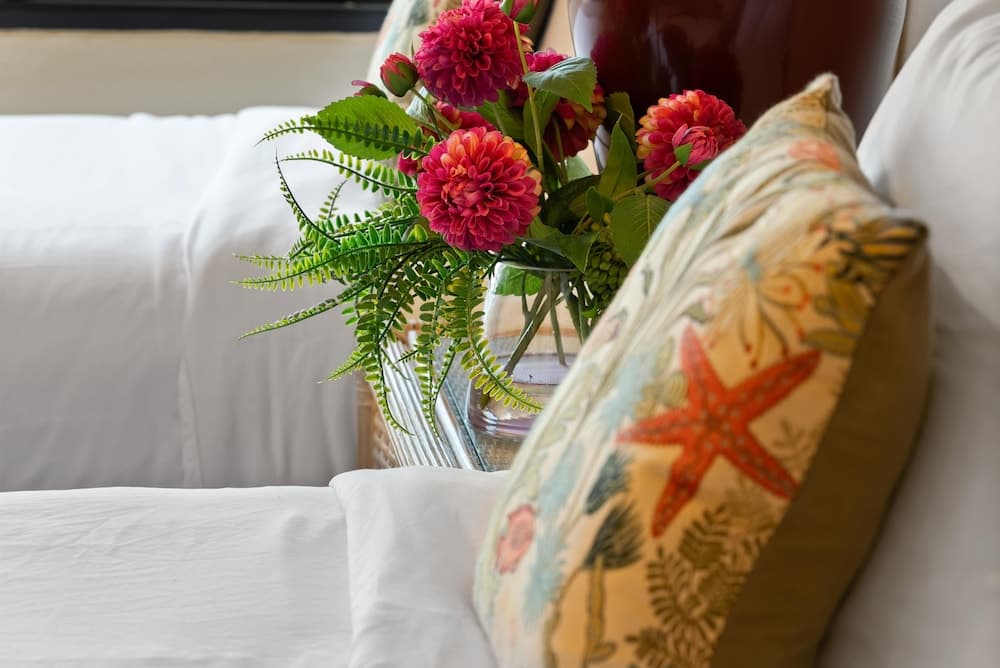 Kahana Villa #E609 - Image 30