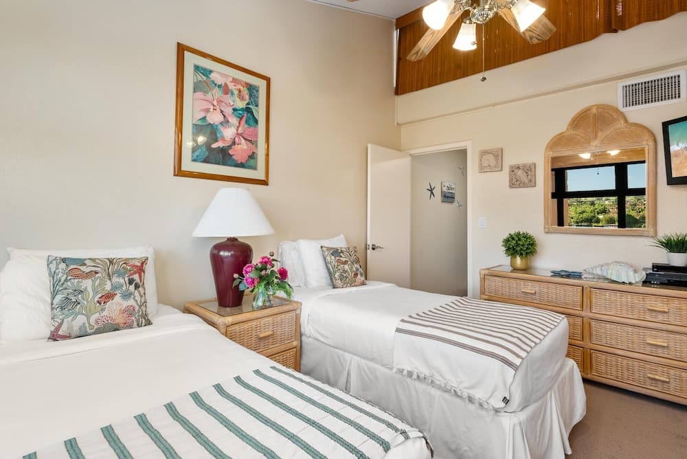 Kahana Villa #E609 - Image 31