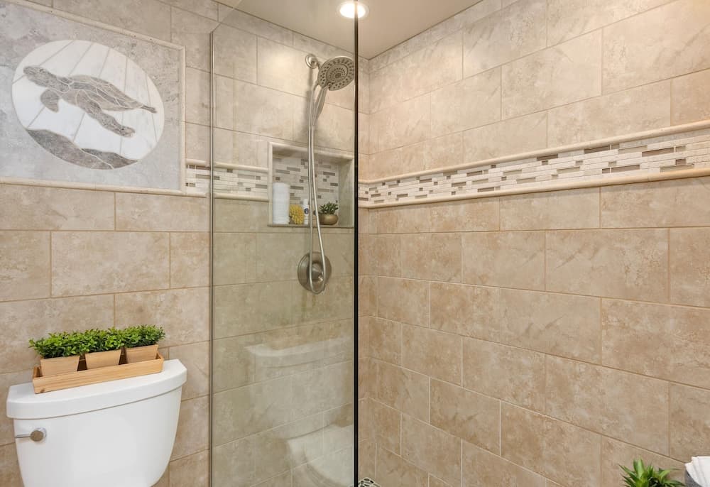 Kahana Villa #E609 - Image 48