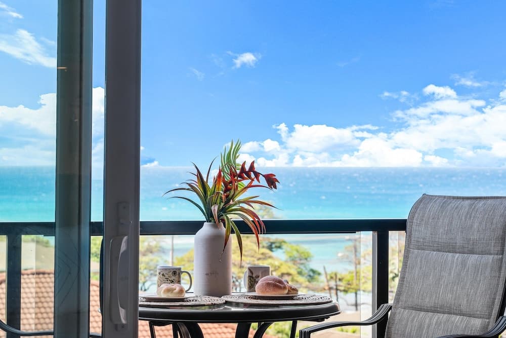 Kahana Villa #E609 - Image 49