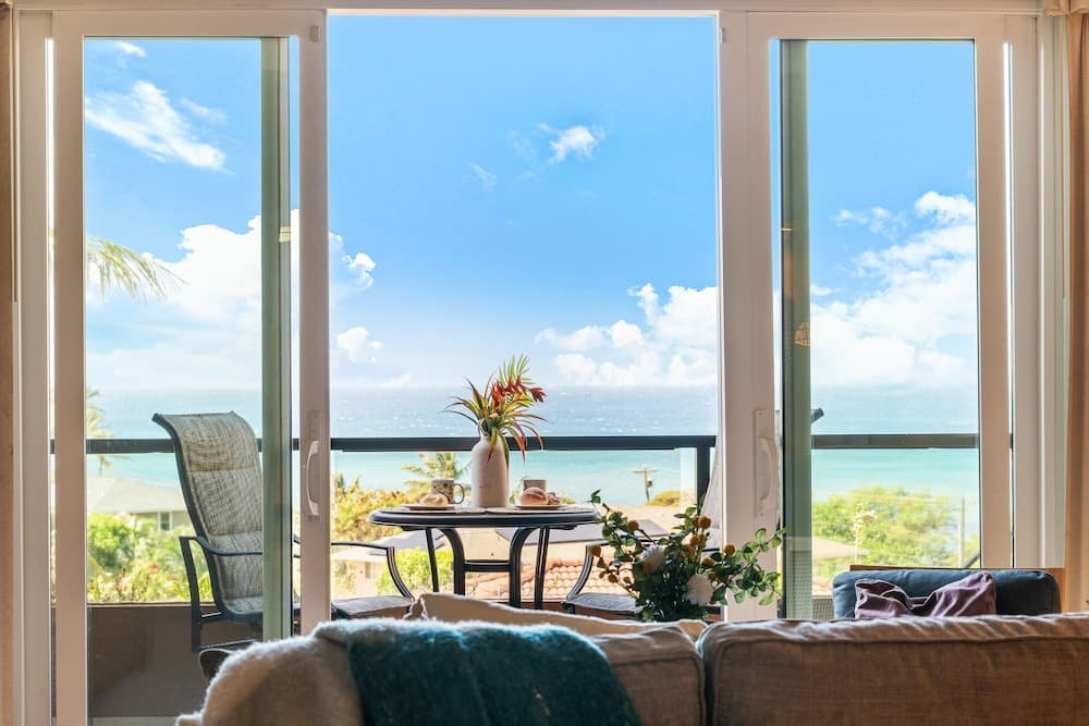 Kahana Villa #E609 - Image 50