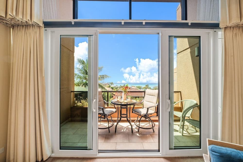 Kahana Villa #E609 - Image 51