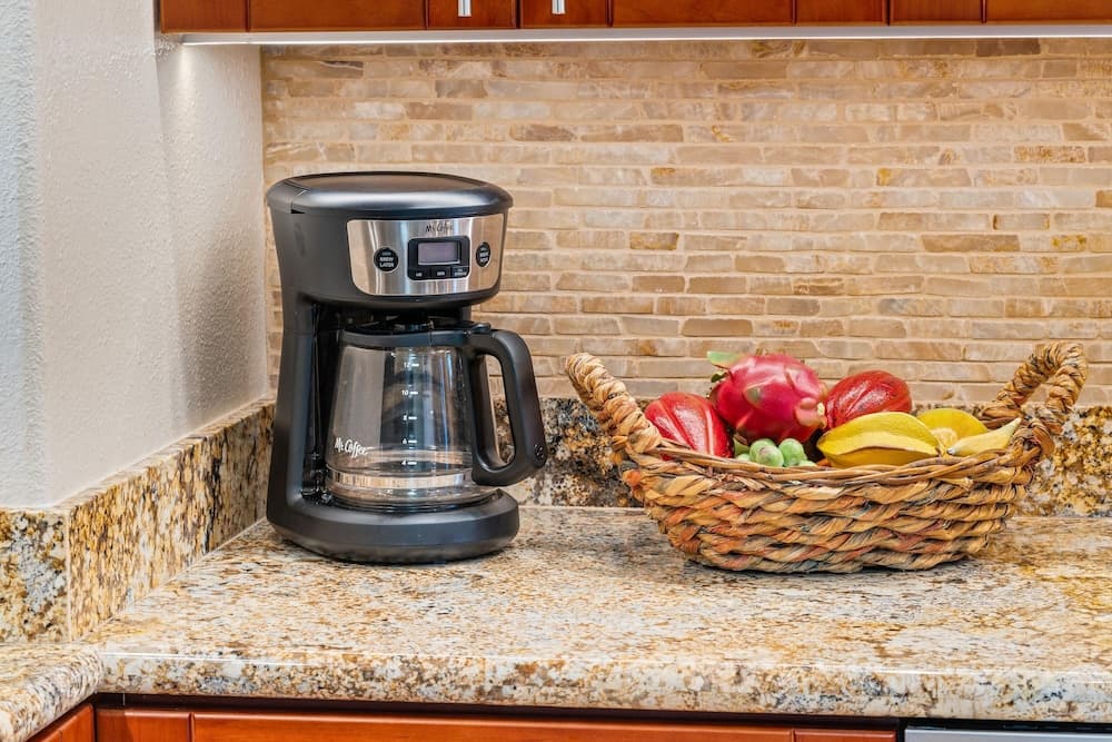 Kahana Villa #E609 - Image 57