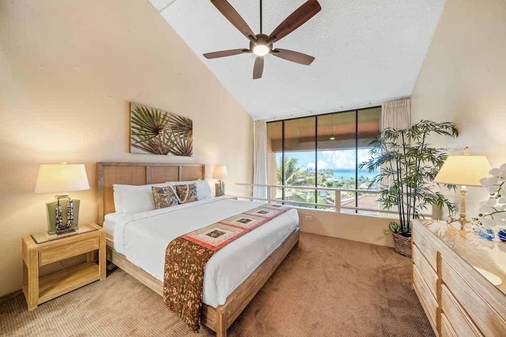 Kahana Villa #E609 - Image 65