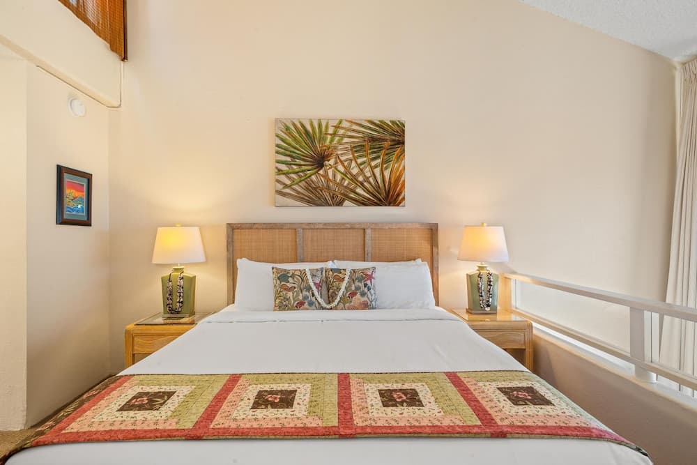 Kahana Villa #E609 - Image 66