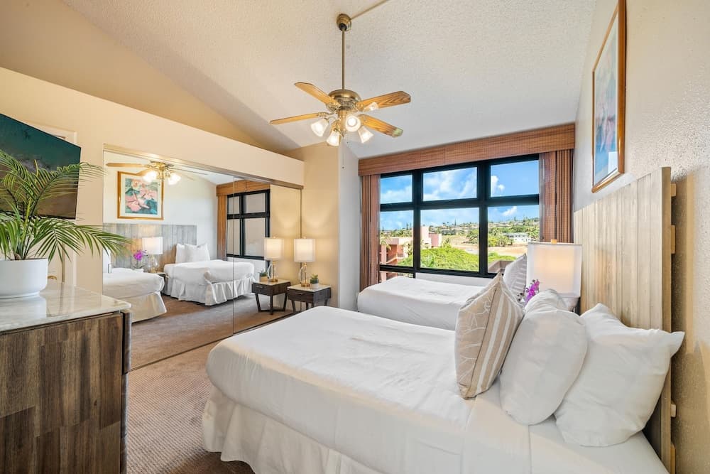 Kahana Villa #E609 - Image 67