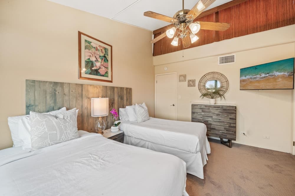 Kahana Villa #E609 - Image 70