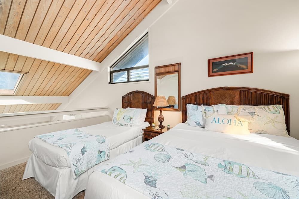 Kahana Village #3 - Image 19