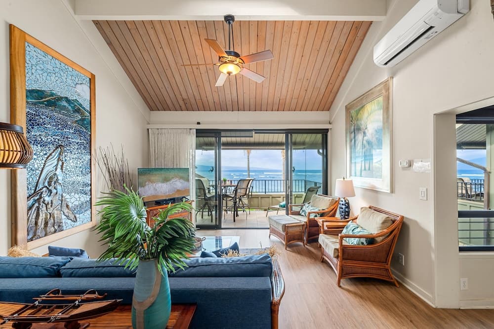 Kahana Village #3 - Image 2