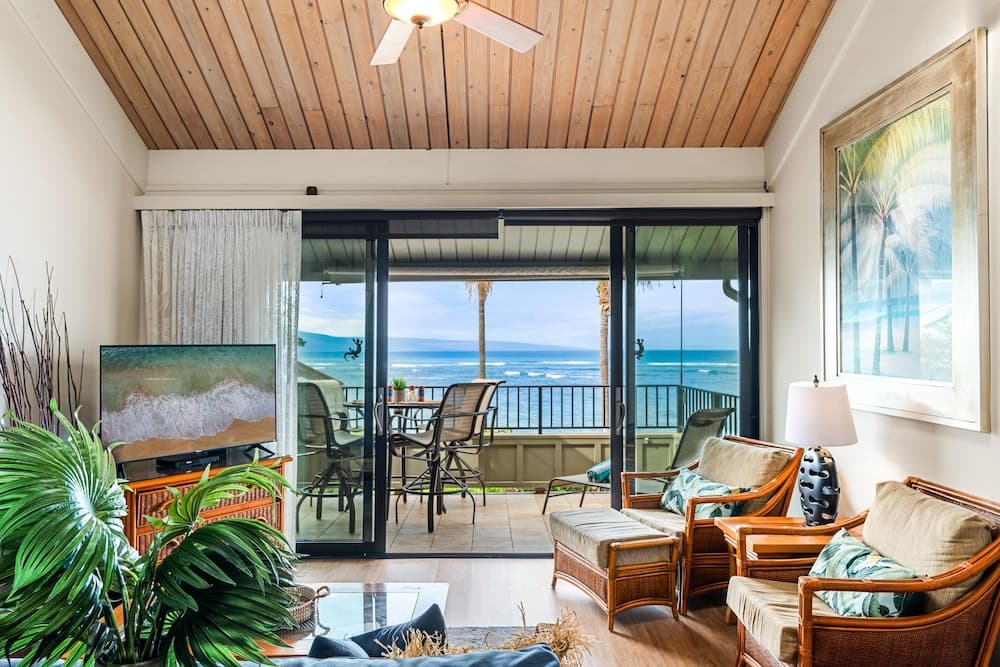 Kahana Village #3 - Image 4