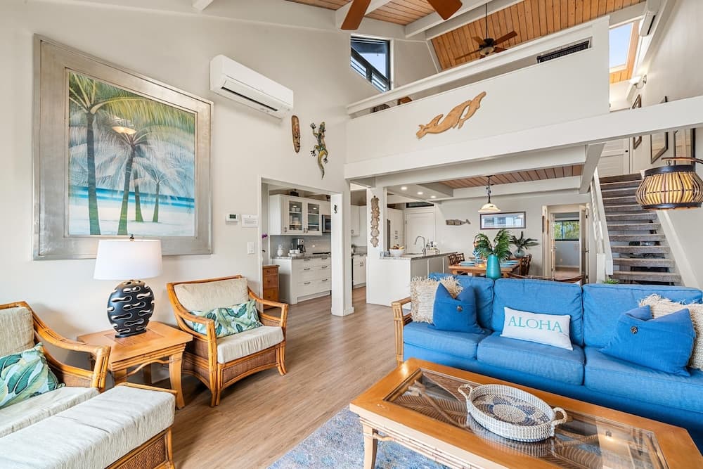 Kahana Village #3 - Image 4