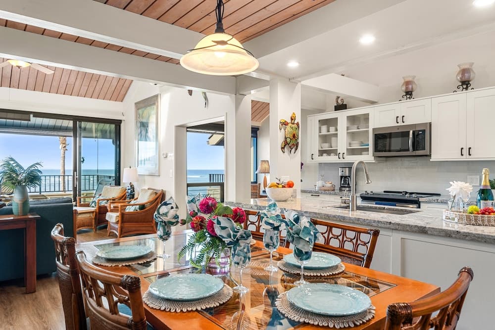 Kahana Village #3 - Image 6