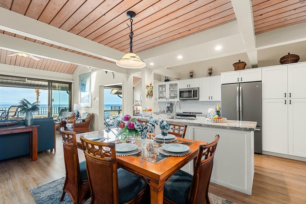 Kahana Village #3 - Image 5