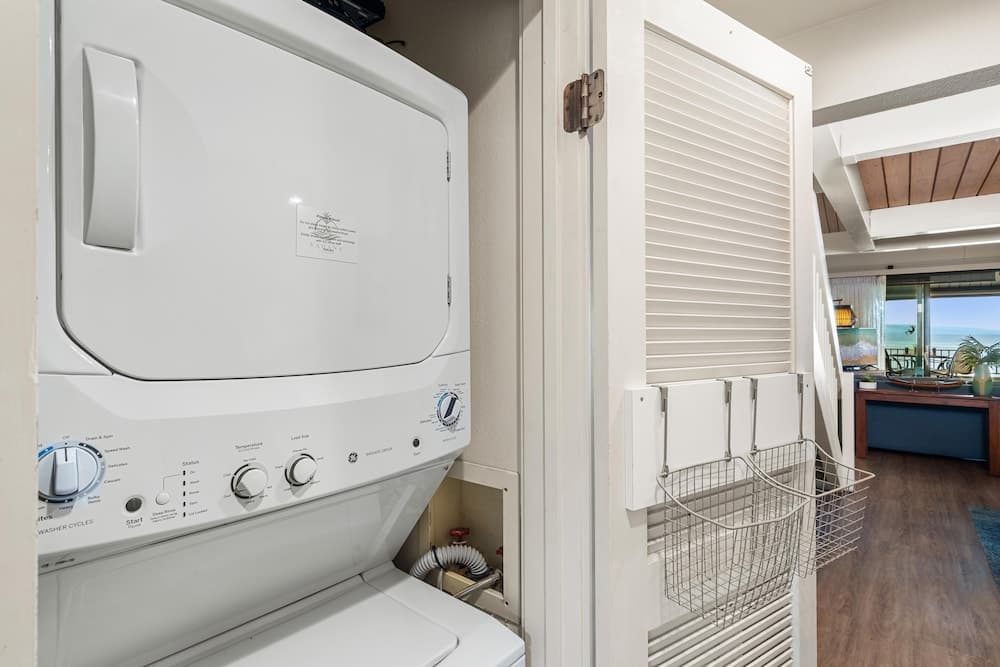 Kahana Village #3 - Image 23