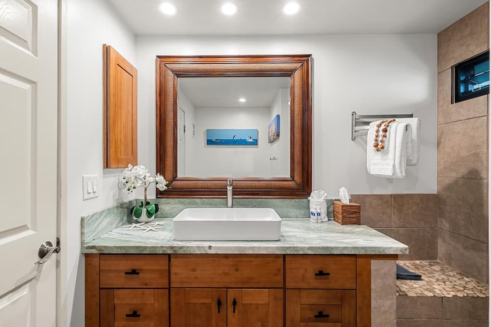 Kahana Village #3 - Image 15