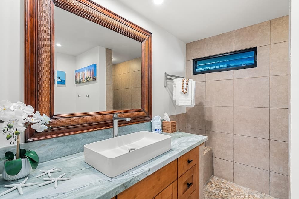 Kahana Village #3 - Image 16