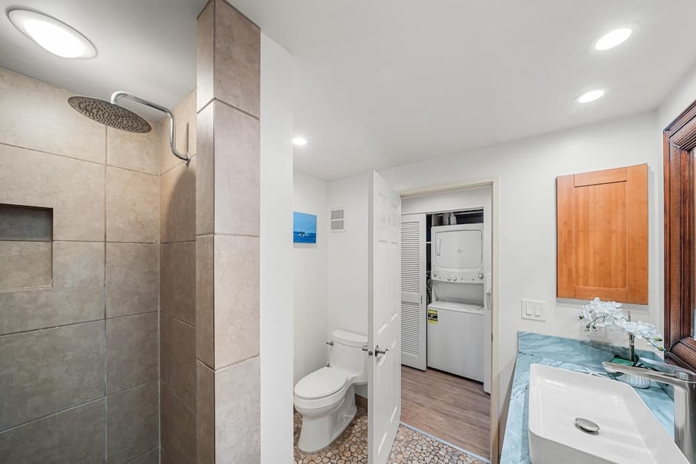 Kahana Village #3 - Image 8