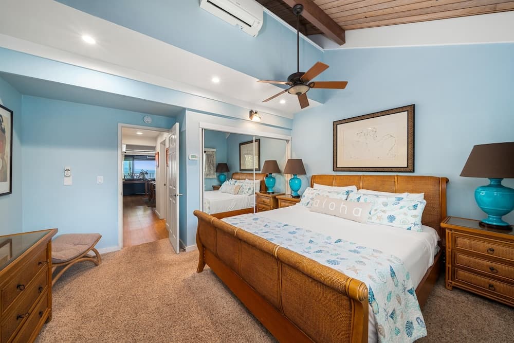 Kahana Village #3 - Image 9