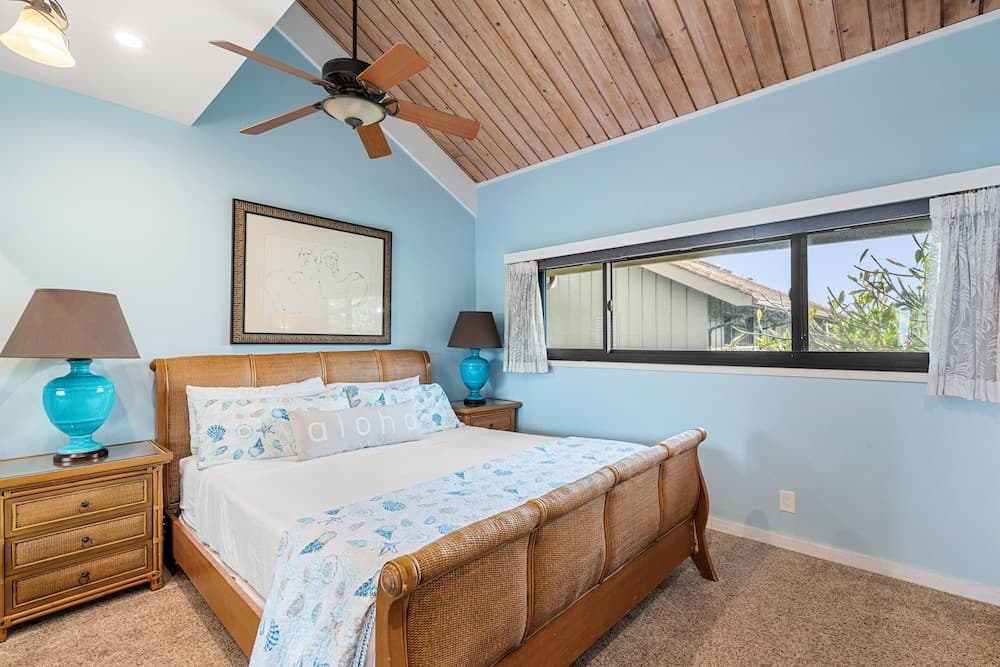 Kahana Village #3 - Image 10