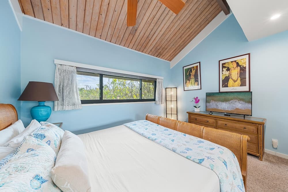 Kahana Village #3 - Image 11