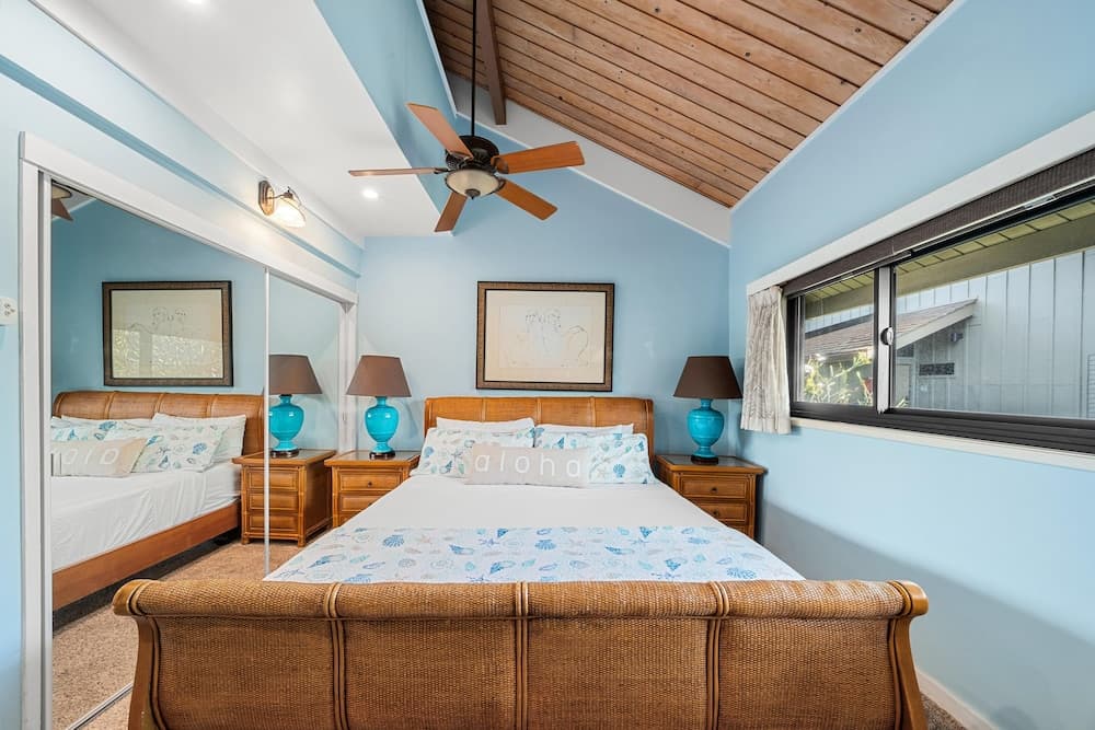 Kahana Village #3 - Image 13