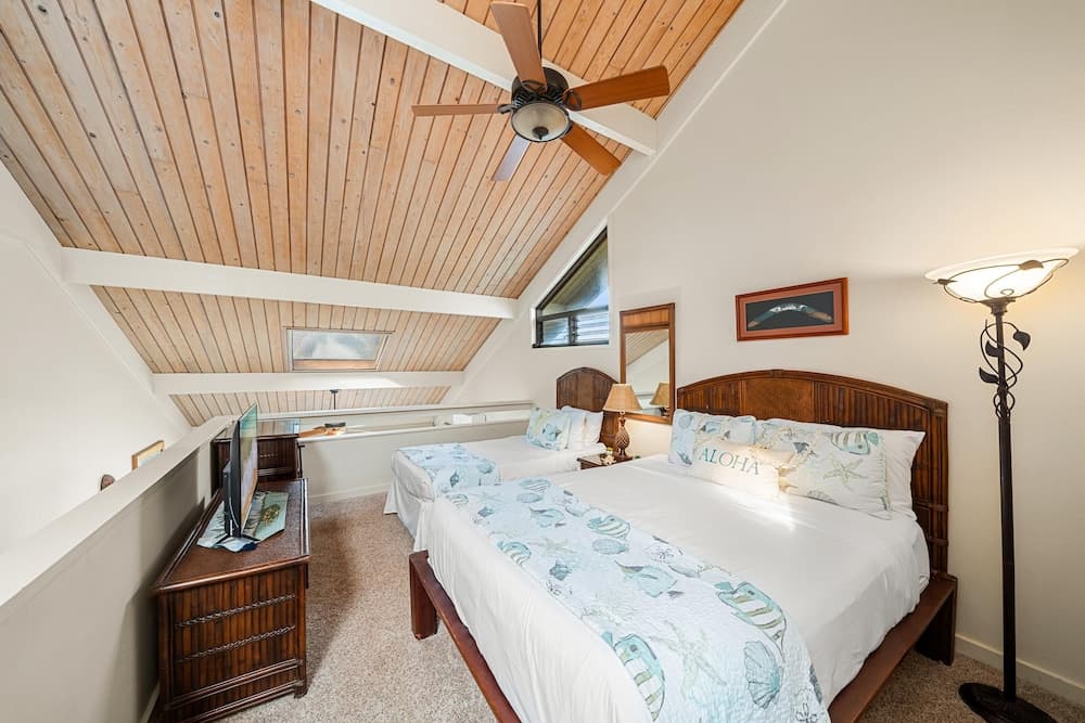 Kahana Village #3 - Image 14