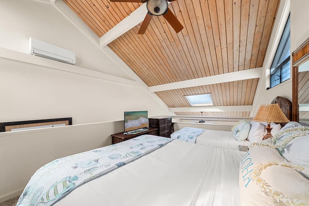 Kahana Village #3 - Image 17