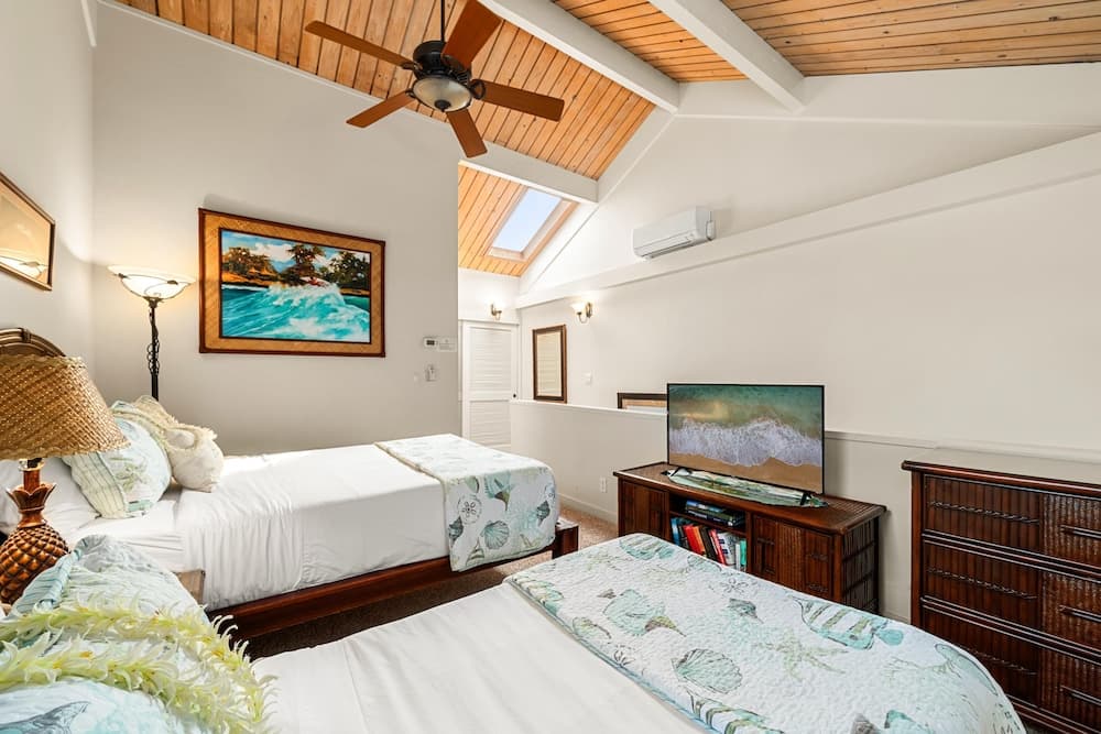 Kahana Village #3 - Image 18