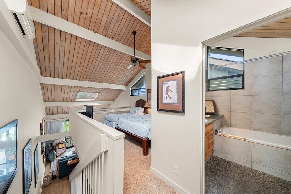 Kahana Village #3 - Image 20