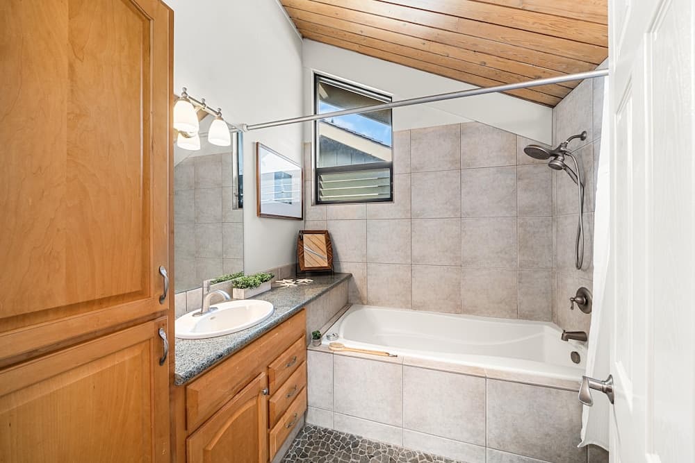 Kahana Village #3 - Image 21