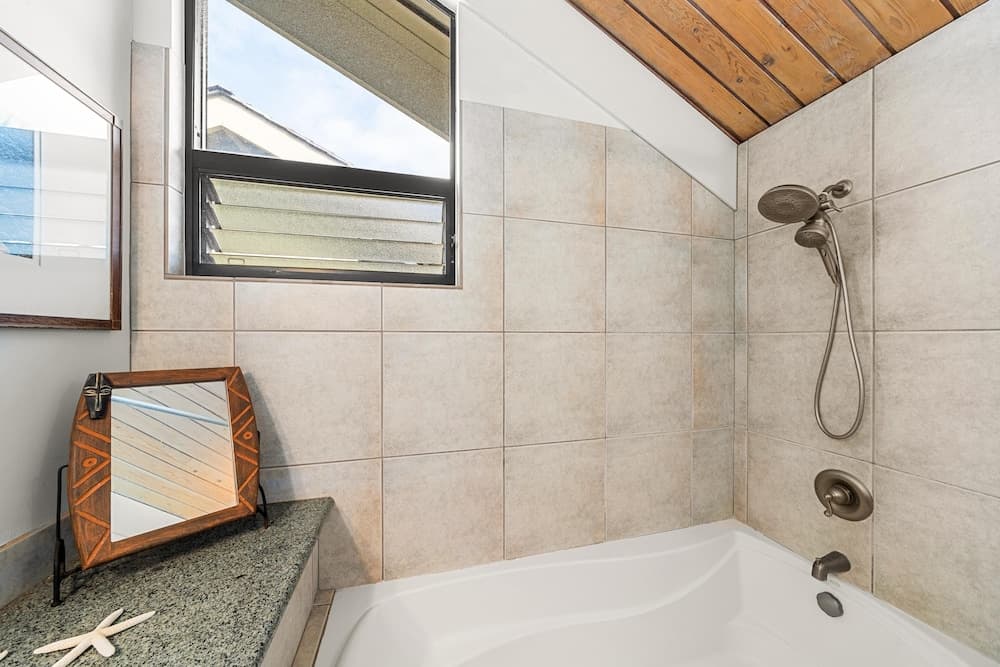 Kahana Village #3 - Image 22