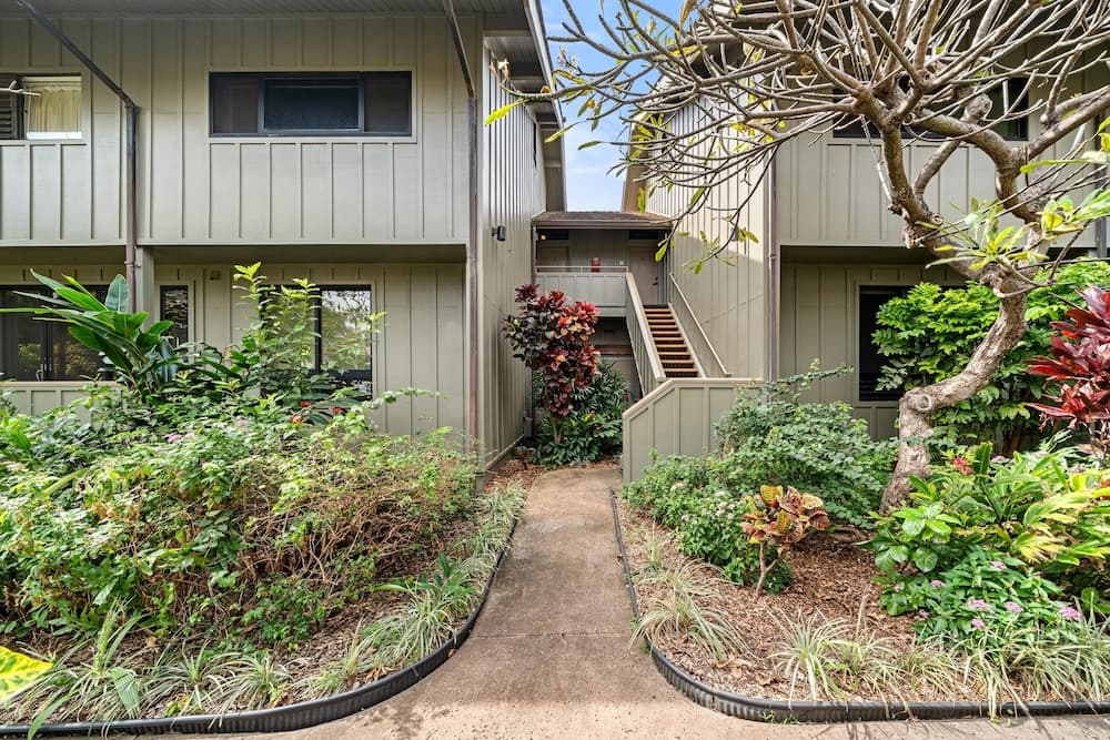 Kahana Village #3 - Image 28